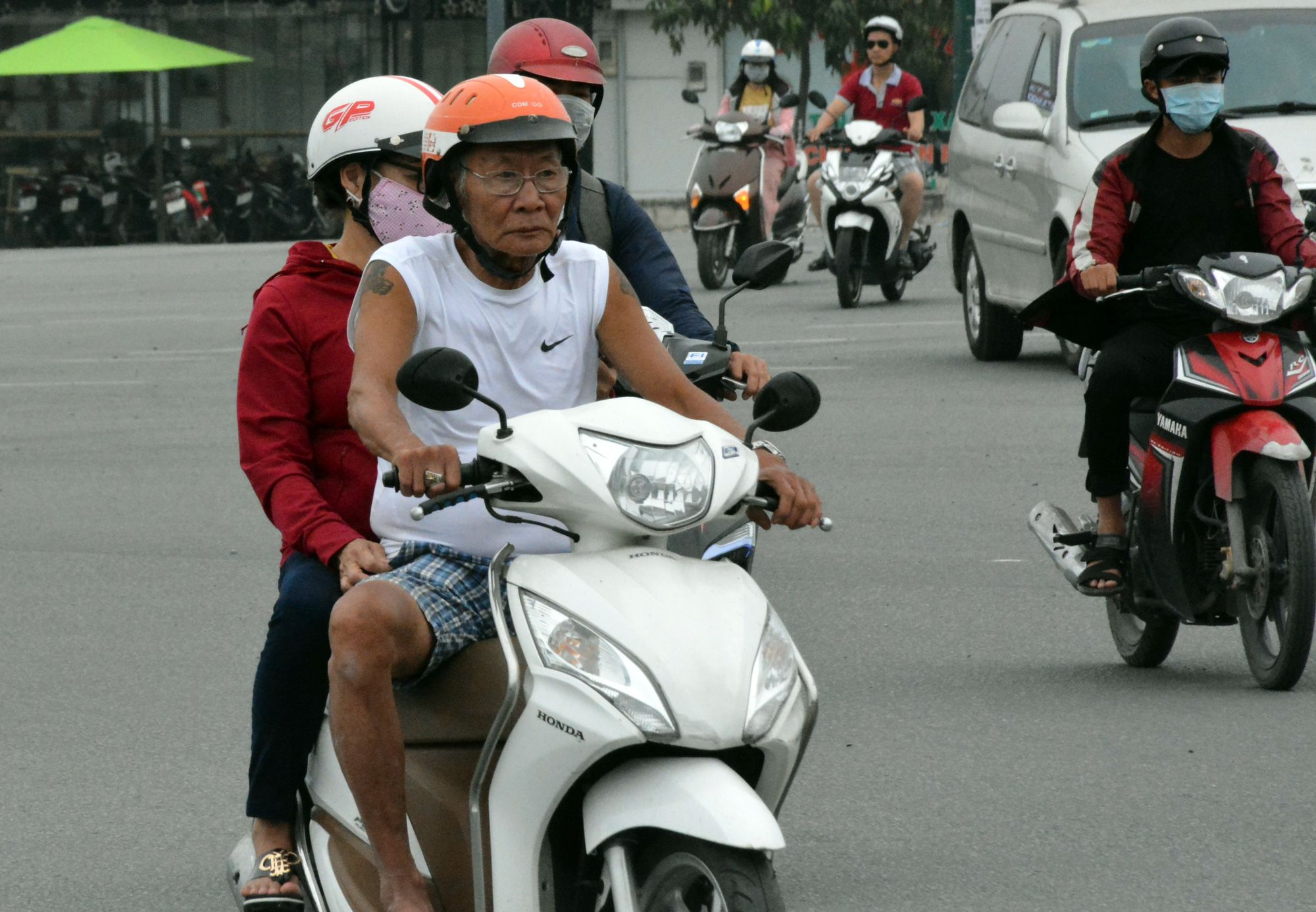 saigonmumay17
