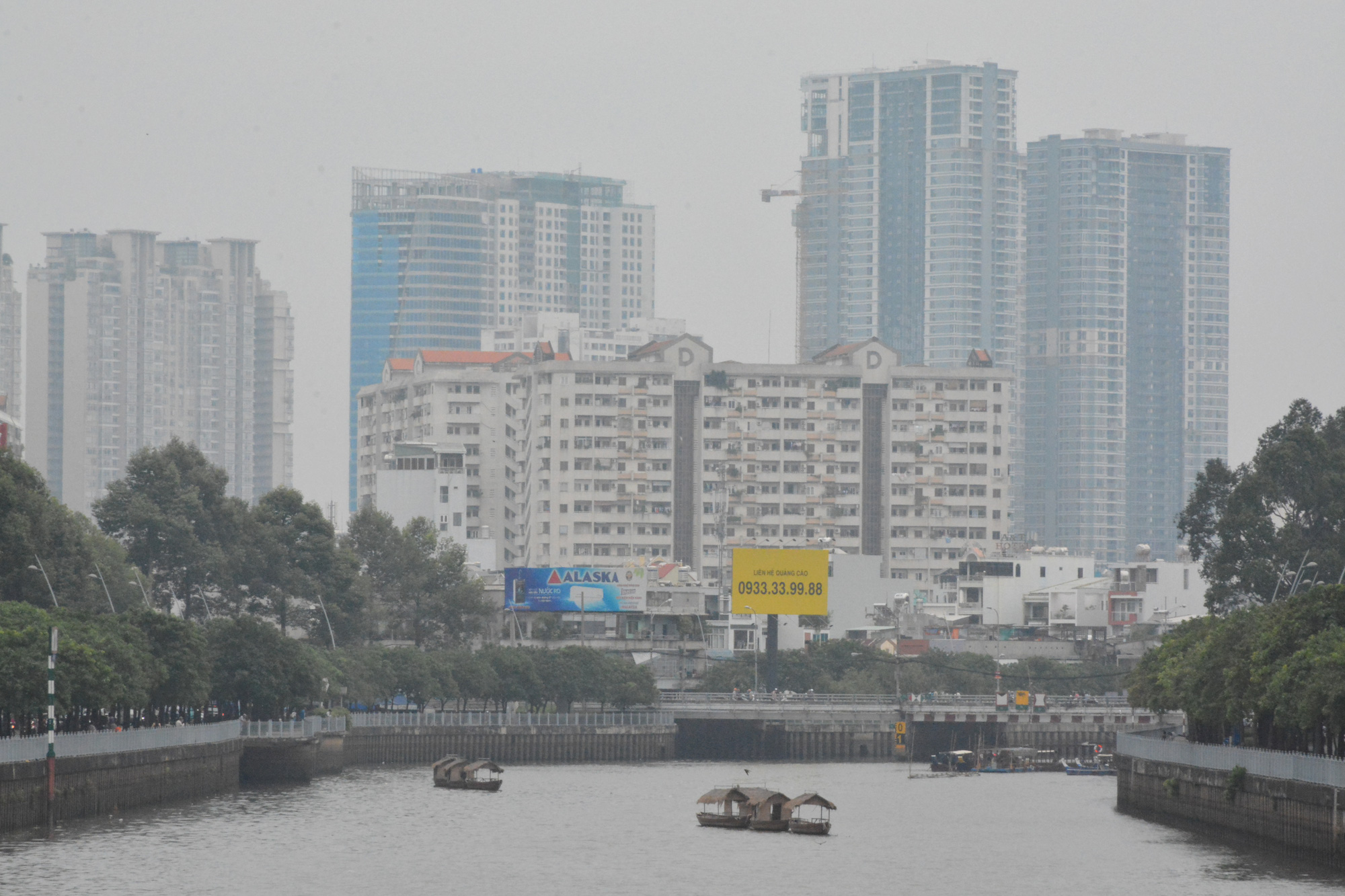 saigonmumay3a