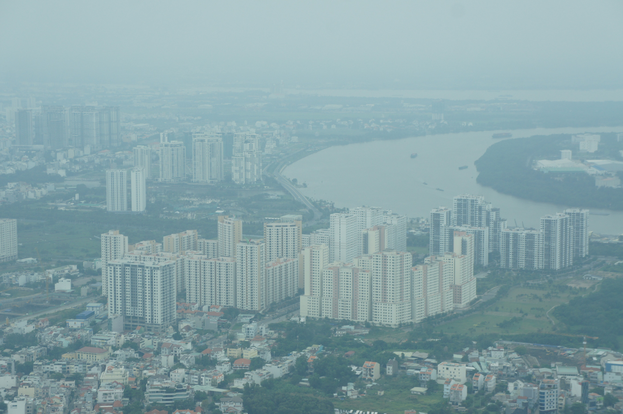 saigonmumay5
