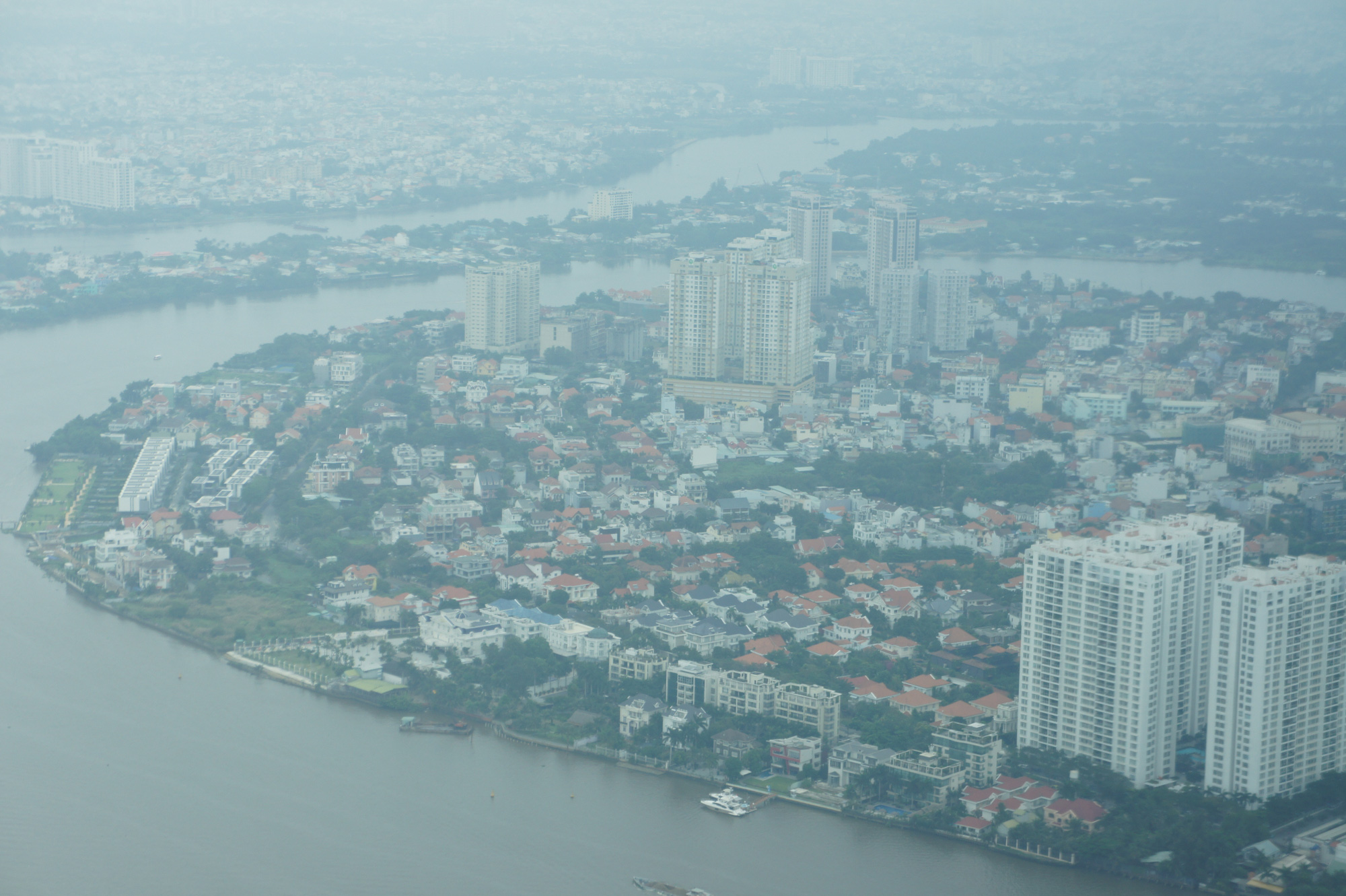 saigonmumay6