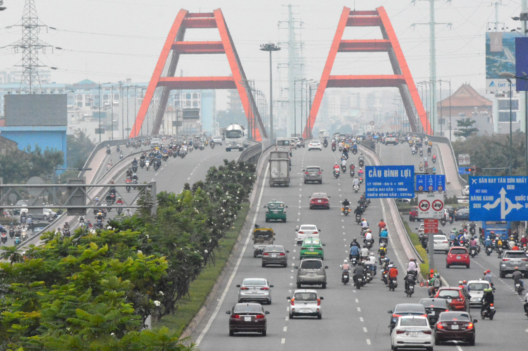 saigonmumay8
