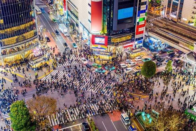 shibuya-1573287431_680x0