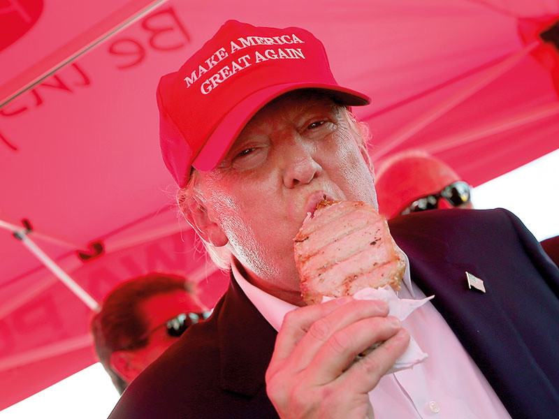 Trump_China_Pork Trump_China_Pork
