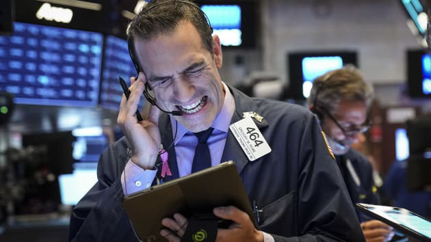 106175597-1570743582159gettyimages-1173331834 106175597-1570743582159gettyimages-1173331834