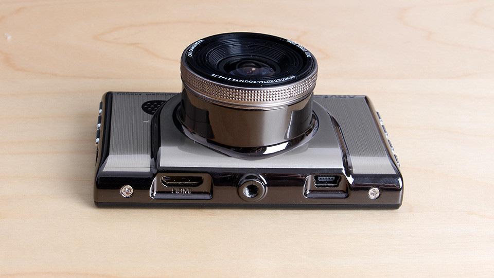 7-camera-hanh-trinh-noi-bat-trong-tam-gia-2-trieu-dong 4