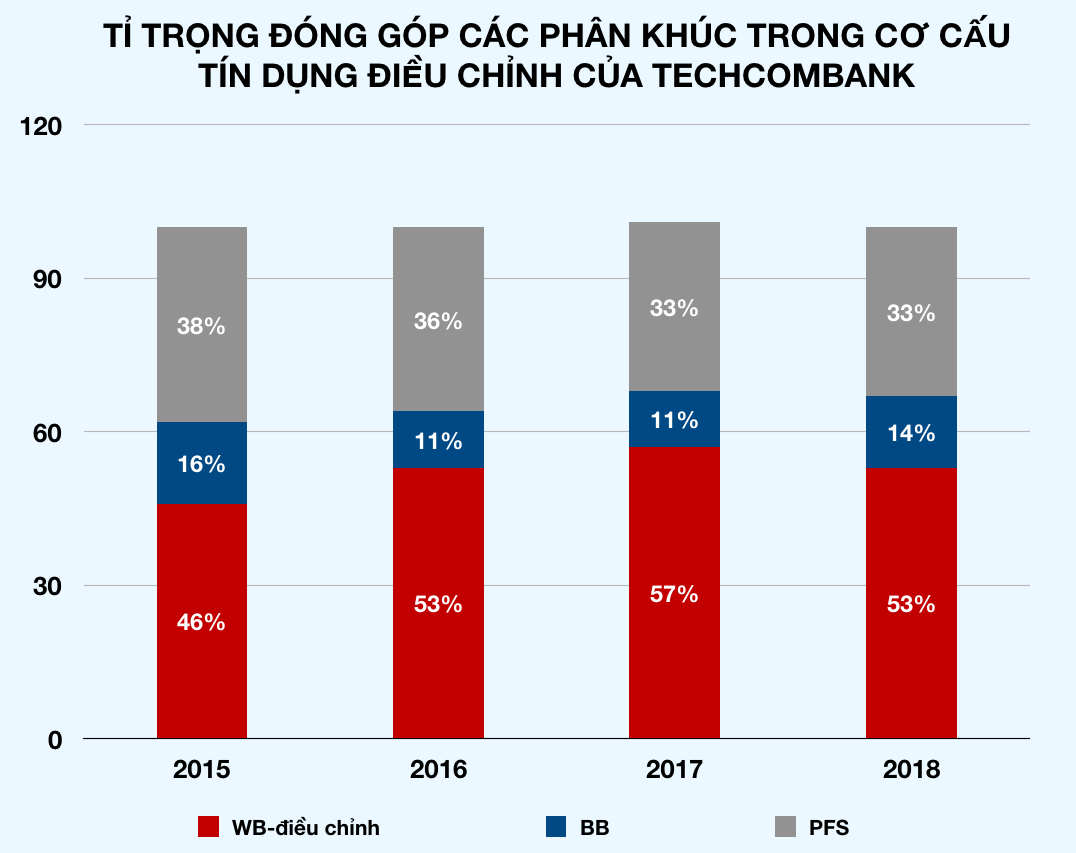 Ảnh chụp Màn hình 2019-11-11 lúc 15 Ảnh chụp Màn hình 2019-11-11 lúc 15