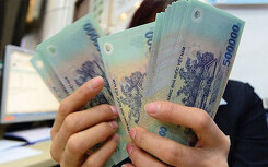 Thưởng Tết Canh Tí 2020 có gì mới?