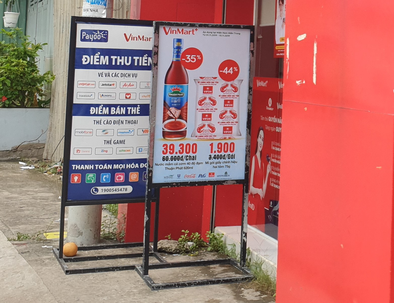 chuoi-ban-le-canh-tranh-thanh-toan-thu-ho-khach-hang-duoc-loi-1 chuoi-ban-le-canh-tranh-thanh-toan-thu-ho-khach-hang-duoc-loi-1