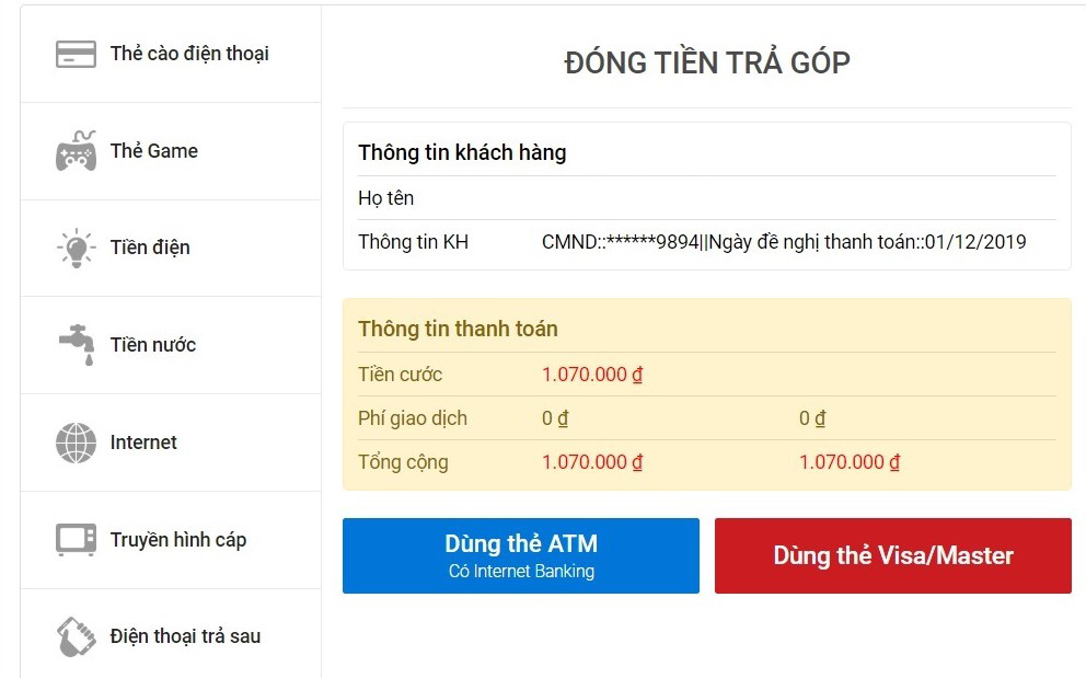 chuoi-ban-le-canh-tranh-thanh-toan-thu-ho-khach-hang-duoc-loi-4 chuoi-ban-le-canh-tranh-thanh-toan-thu-ho-khach-hang-duoc-loi-4