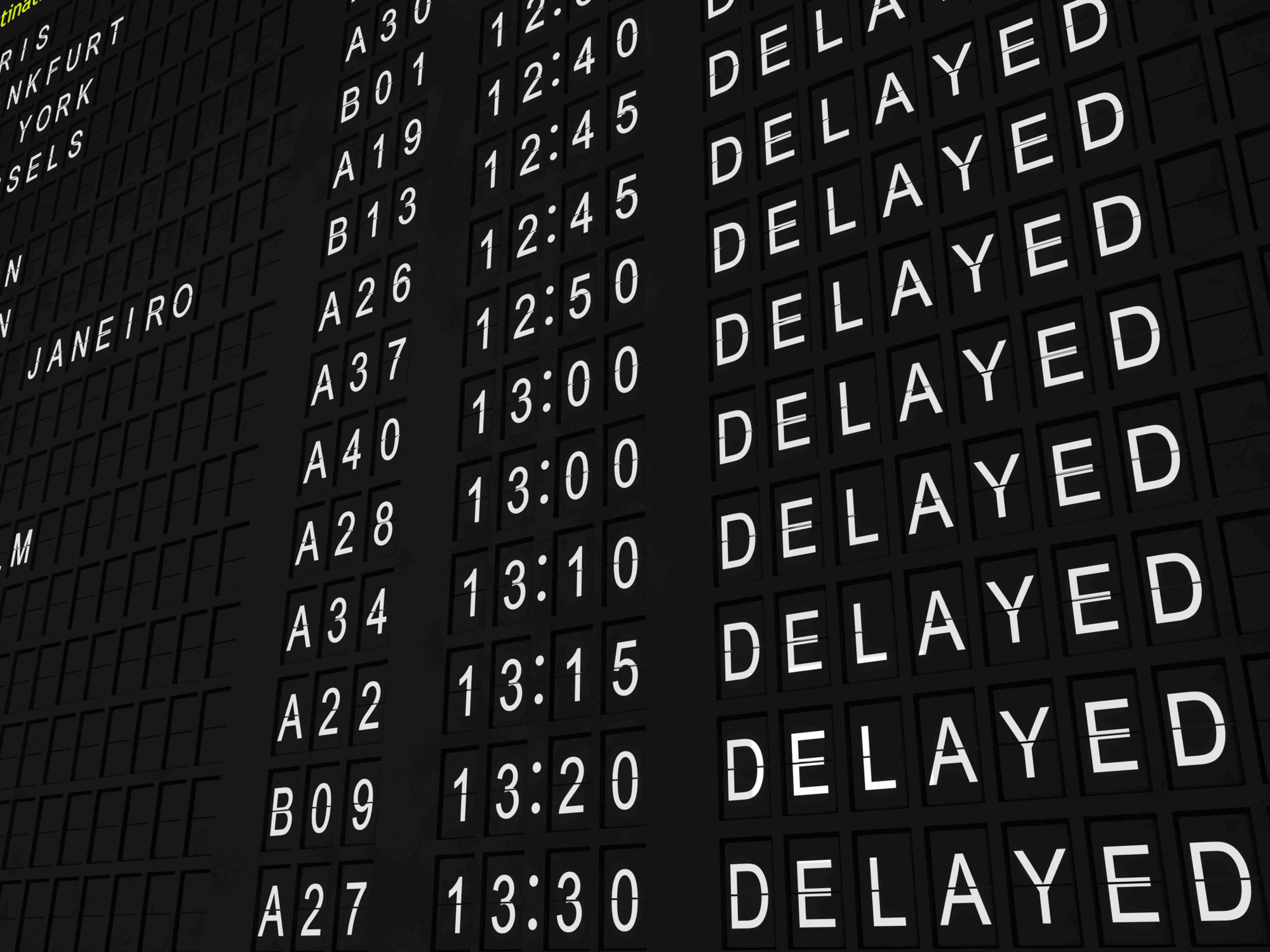 Gate28-b Gate28-b