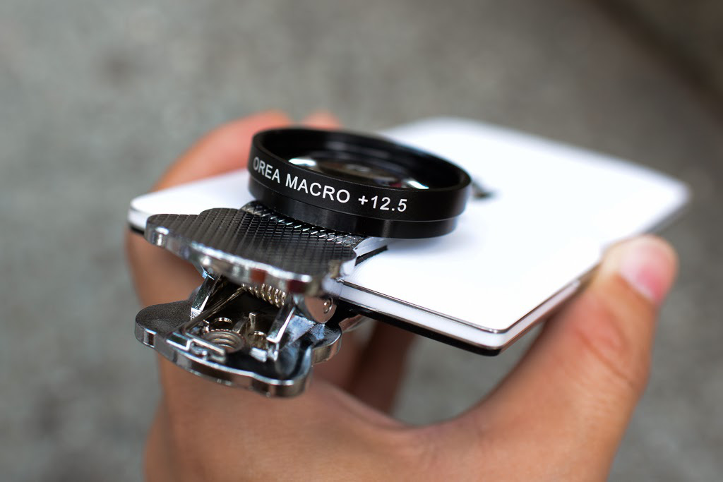 Huong-dan-chup-hinh-macro-dep-bang-camera-dien-thoai10 Huong-dan-chup-hinh-macro-dep-bang-camera-dien-thoai-2