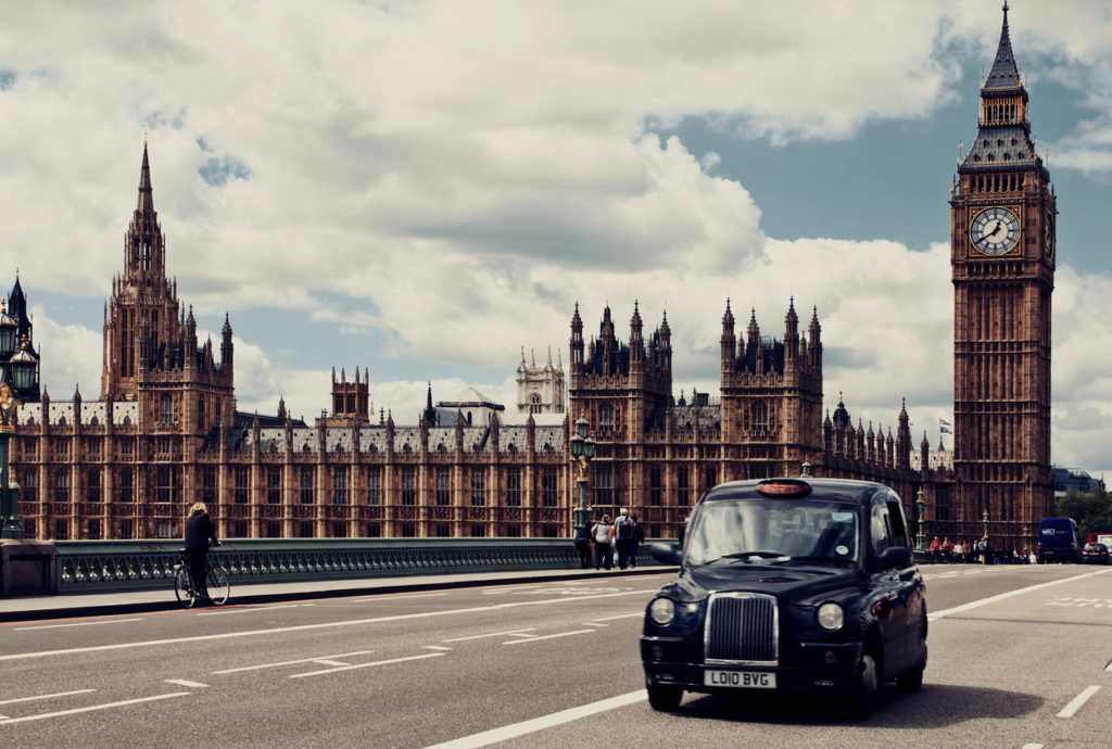iStock-470011250-1024x690 iStock-470011250-1024x690