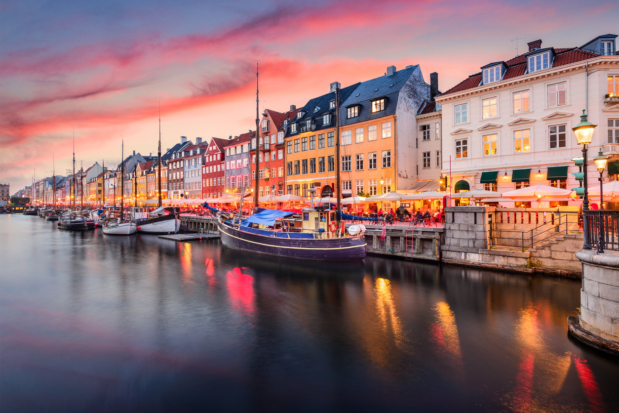 iStock-587892190 iStock-587892190