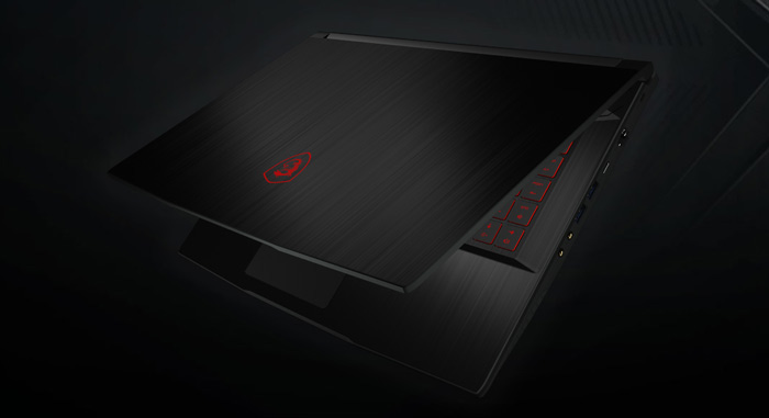 Laptop-giam-gia-tuan-nay-dong-gaming-van-chiem-uu-the 1 Laptop-giam-gia-tuan-nay-dong-gaming-van-chiem-uu-the 1