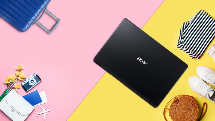 Laptop-giam-gia-tuan-nay-dong-gaming-van-chiem-uu-the 2 Laptop-giam-gia-tuan-nay-dong-gaming-van-chiem-uu-the 2