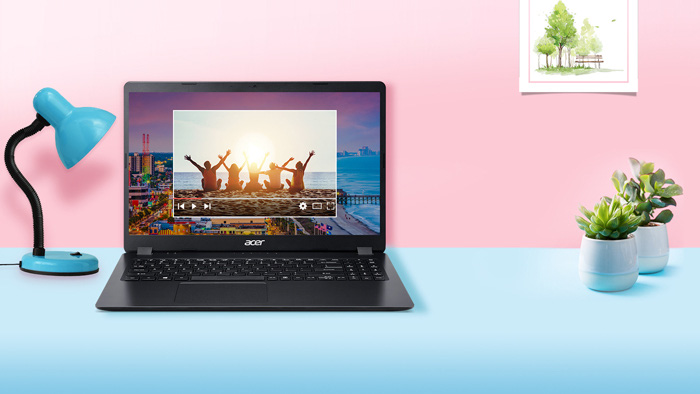 Laptop-giam-gia-tuan-nay-dong-gaming-van-chiem-uu-the 3 Laptop-giam-gia-tuan-nay-dong-gaming-van-chiem-uu-the 3