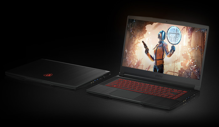 Laptop-giam-gia-tuan-nay-dong-gaming-van-chiem-uu-the 4 Laptop-giam-gia-tuan-nay-dong-gaming-van-chiem-uu-the 4