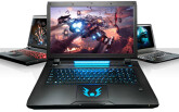 Laptop giảm giá tuần này: Dòng gaming vẫn chiếm ưu thế