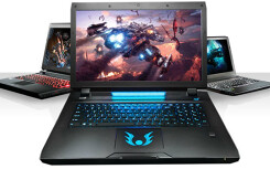 Laptop giảm giá tuần này: Dòng gaming vẫn chiếm ưu thế
