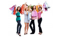 Shopee đã thanh toán hơn 2,3 triệu sản phẩm chỉ nửa ngày mua sắm Lễ Độc thân 11/11
