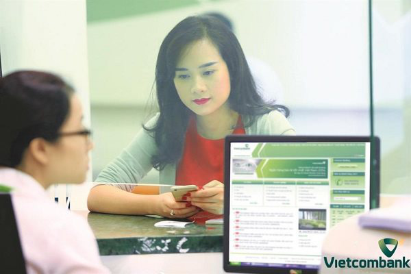 Ngân hàng và bất động sản cầm cương tăng trưởng lợi nhuận thị trường trong quí III/2019 - Ảnh 1. Ngân hàng và bất động sản cầm cương tăng trưởng lợi nhuận thị trường trong quí III/2019 - Ảnh 1.