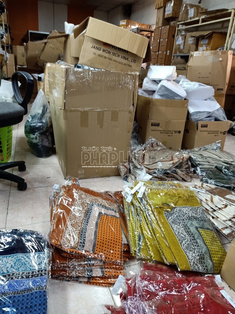  Ông chủ SEVEN.AM thừa nhận sai, nhận trách nhiệm với người tiêu dùng - Ảnh 2.