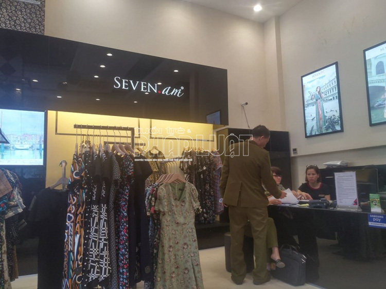  Ông chủ SEVEN.AM thừa nhận sai, nhận trách nhiệm với người tiêu dùng - Ảnh 3.