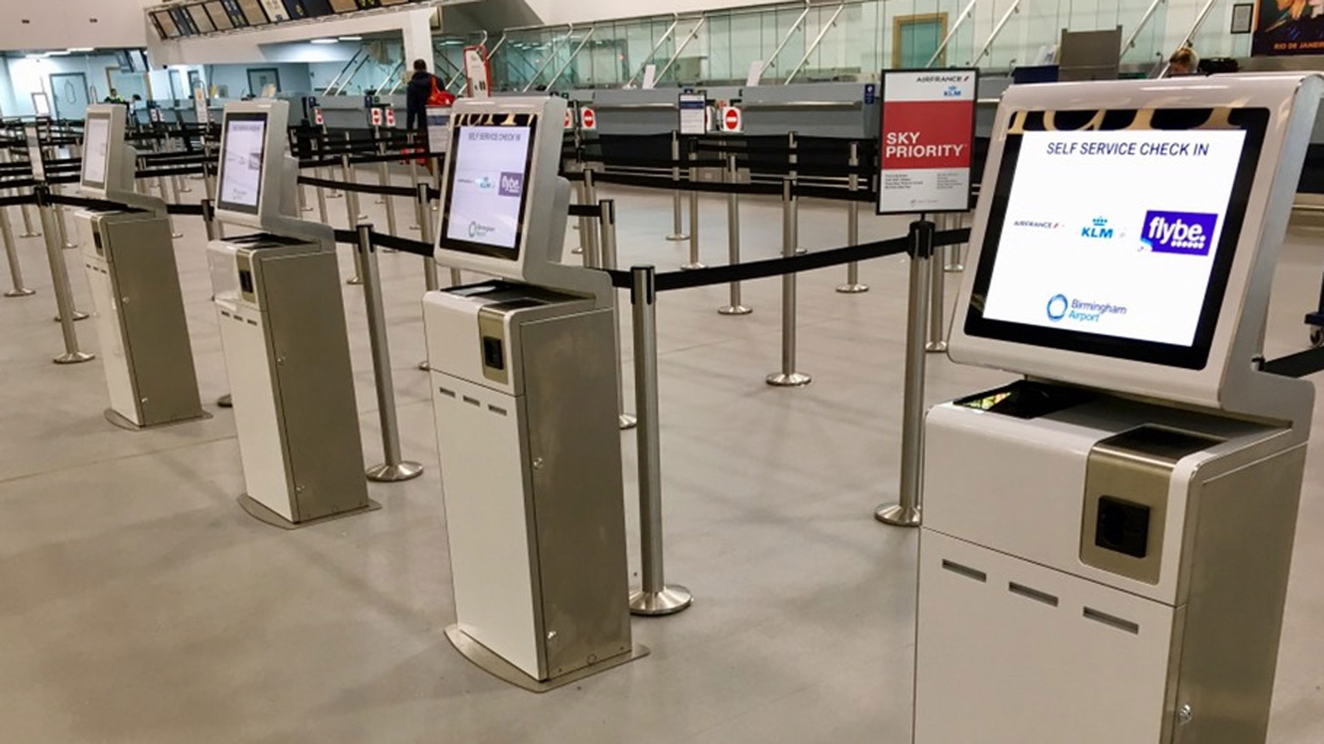self_serve_kiosks1 self_serve_kiosks1