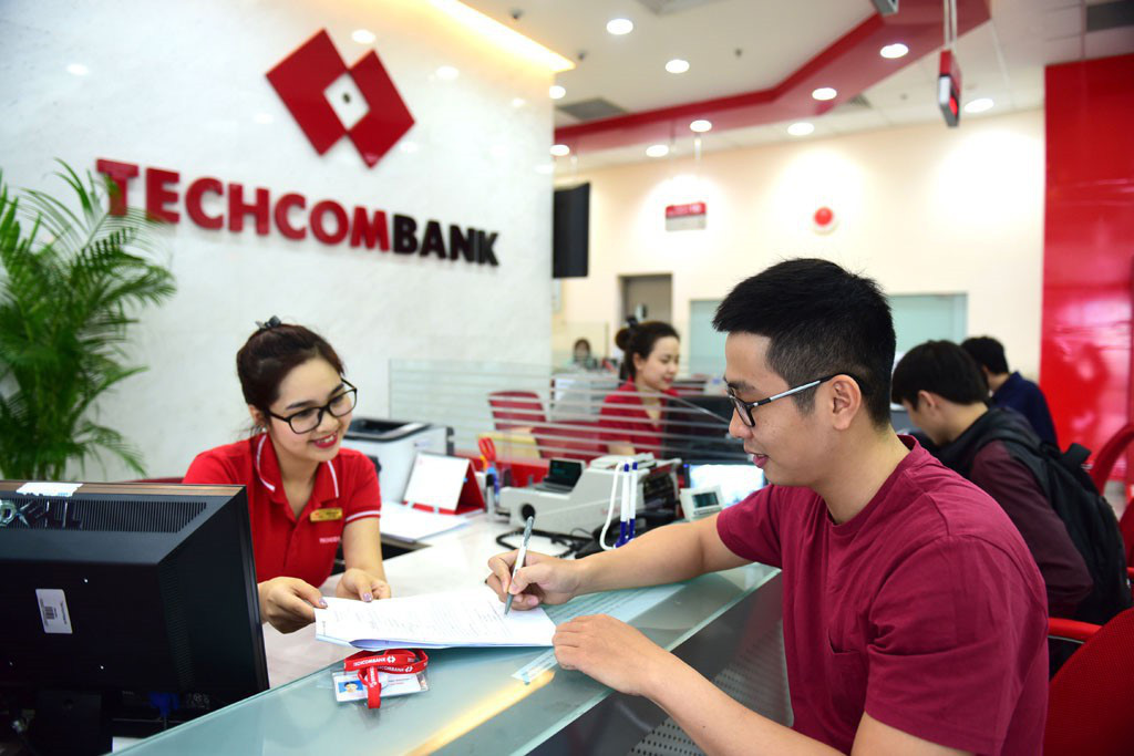 techcombankiopk-1571046611106414448747-15723467522881262581428 techcombankiopk-1571046611106414448747-15723467522881262581428
