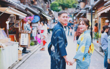 Tour du lịch Tết Hà Nội - Nhật Bản 6 ngày 5 đêm: Giá từ 33 triệu đồng gồm phí visa nhập cảnh