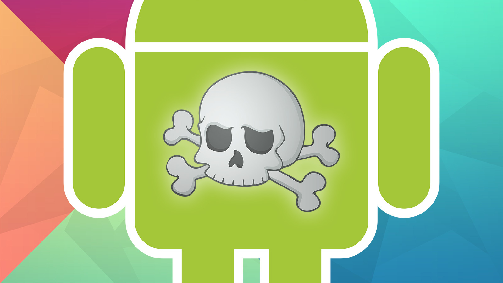 Android-canh-bao-ung-dung-nguy-hiem-1 Android-canh-bao-ung-dung-nguy-hiem-1