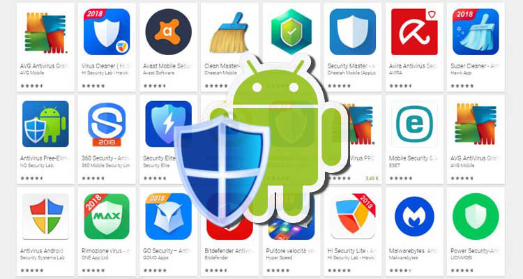 Android-canh-bao-ung-dung-nguy-hiem-2 Android-canh-bao-ung-dung-nguy-hiem-2