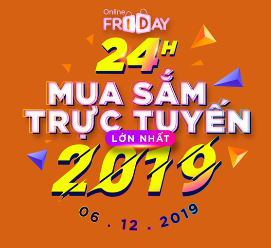 Anh 3_121119 Anh 3_121119