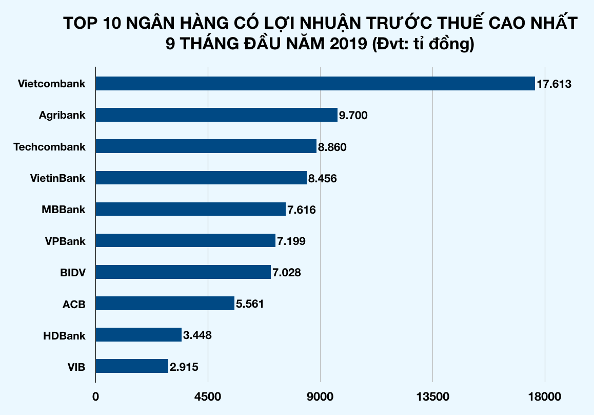 anh-chup-man-hinh-2019-11-02-luc-232538-1572711954531611827883