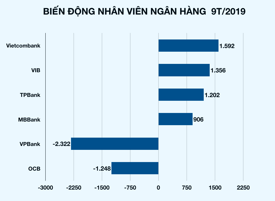 anh-chup-man-hinh-2019-11-05-luc-130257-15729337921282047833290 anh-chup-man-hinh-2019-11-05-luc-130257-15729337921282047833290