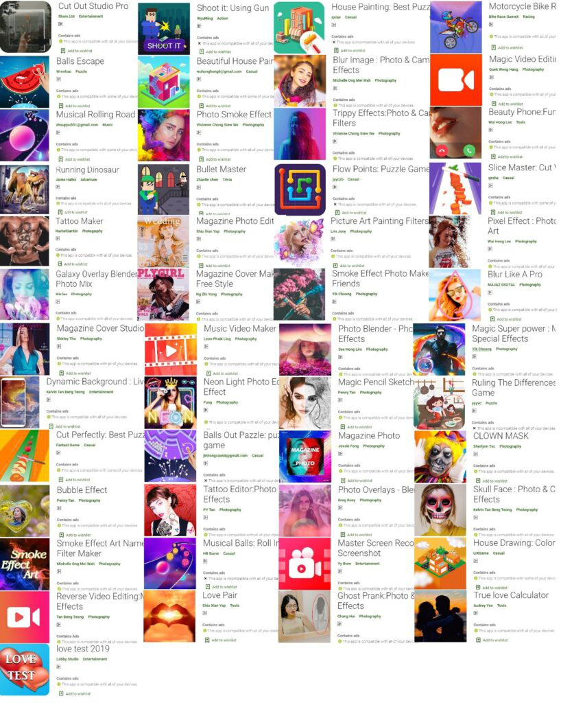 can-trong-voi-nhung-app-chup-hinh-dep-khi-an-nap-adware-nguy-hiem-1
