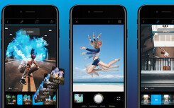 Cẩn trọng với những app chụp hình đẹp khi ẩn nấp adware nguy hiểm