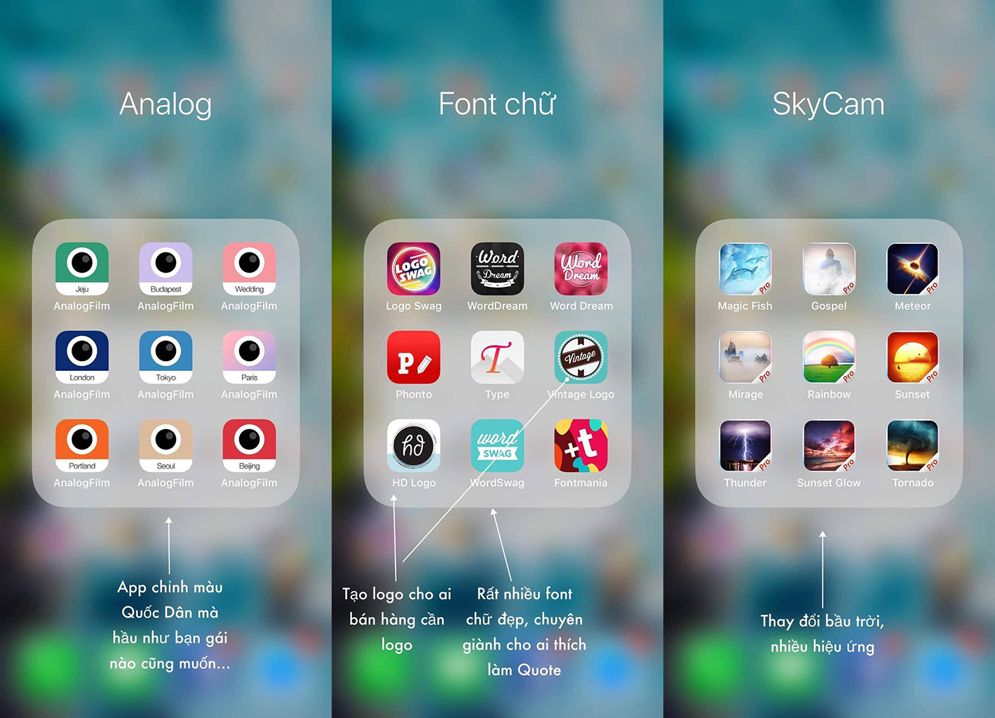 can-trong-voi-nhung-app-chup-hinh-dep-khi-an-nap-adware-nguy-hiem-2