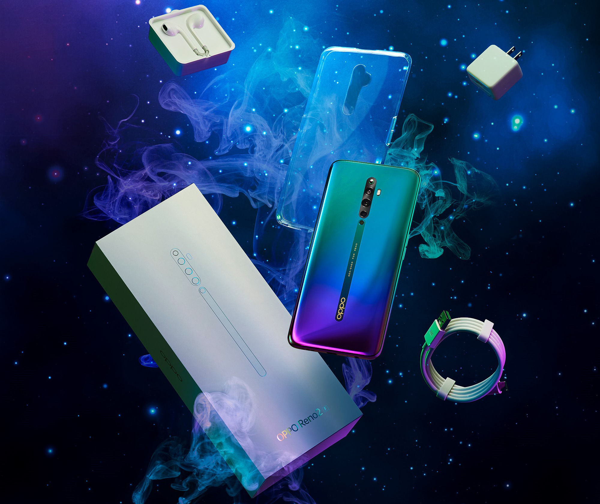 co-gi-hot-trong-cum-4-camera-cua-oppo-reno-2f-1 co-gi-hot-trong-cum-4-camera-cua-oppo-reno-2f-1
