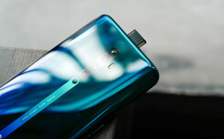 Cụm 4 camera của Oppo Reno 2F có gì nổi bật đáng để chọn mua?