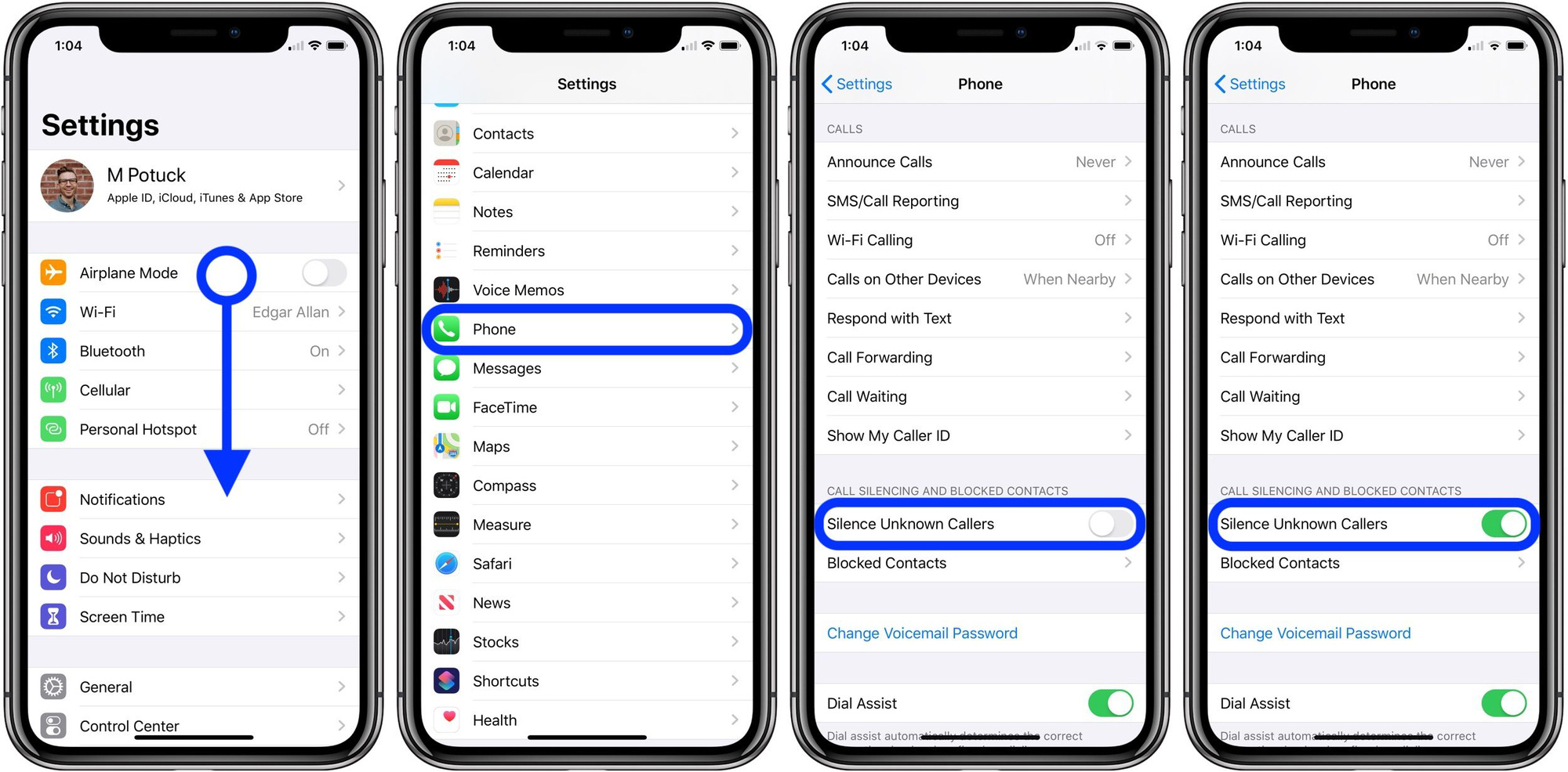 Mot-so-thu-thuat-iPhone-huu-ich-ma-iFan-nen-“bo-tui” 1 Mot-so-thu-thuat-iPhone-huu-ich-ma-iFan-nen-“bo-tui” 1