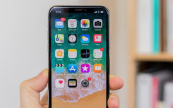 Mẹo dùng iPhone hữu ích mà không phải iFan nào cũng biết