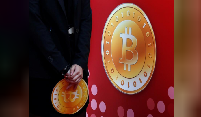 News-SR19-customs Cong-ty-khai-thac-bitcoin-Trung-Quoc-lan-dau-tien-chao-ban-chung-khoan-1