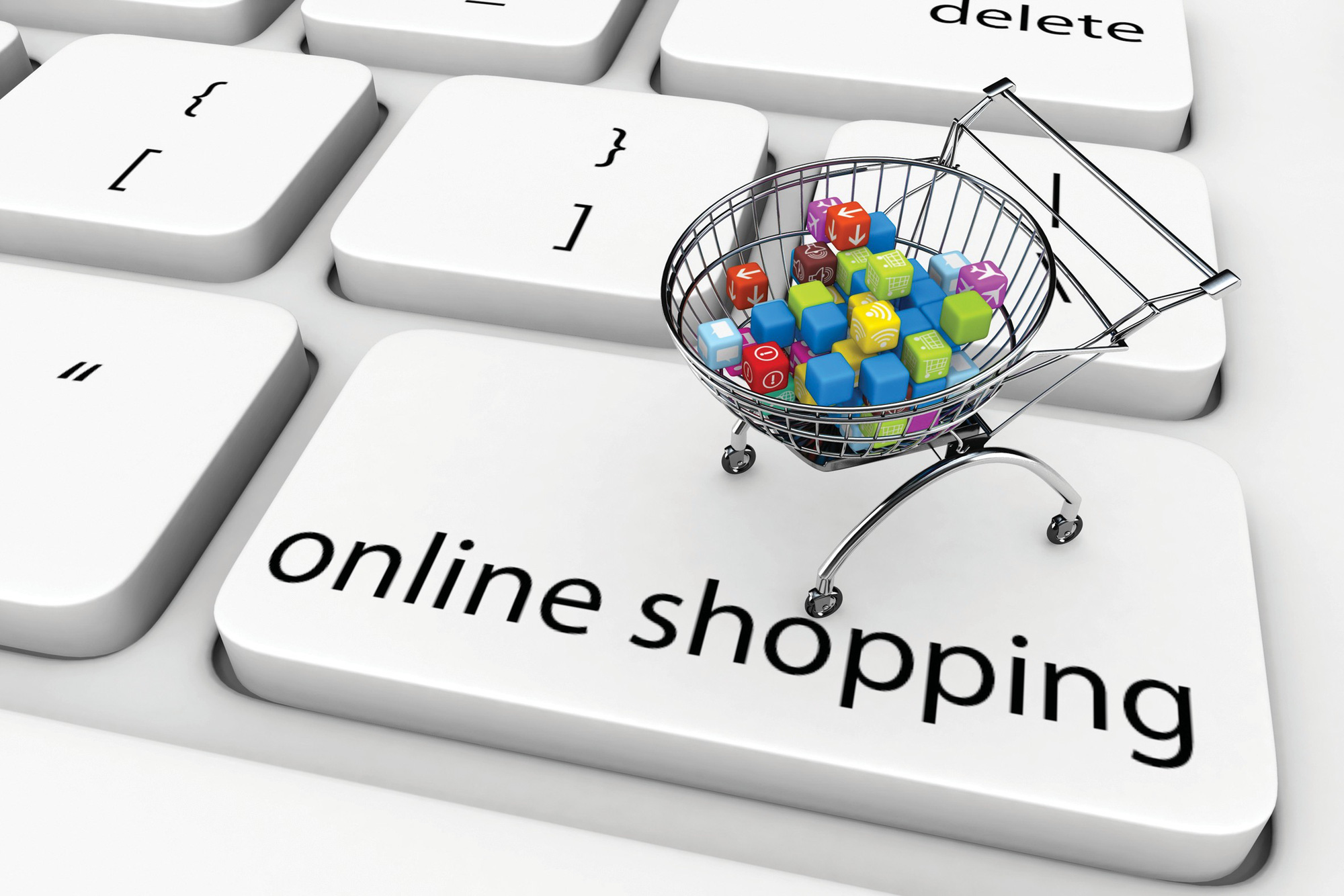 ngay-mua-sam-truc-tuyen-online-friday-2019-uu-tien-hang-viet-dat-muc-tieu-dat-hon-2-500-ti-dong-1 ngay-mua-sam-truc-tuyen-online-friday-2019-uu-tien-hang-viet-dat-muc-tieu-dat-hon-2-500-ti-dong-1