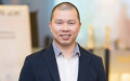 Ai nắm quyền thực sự ở chuỗi thời trang Seven.AM đang dính nghi án cắt nhãn mác Trung Quốc?