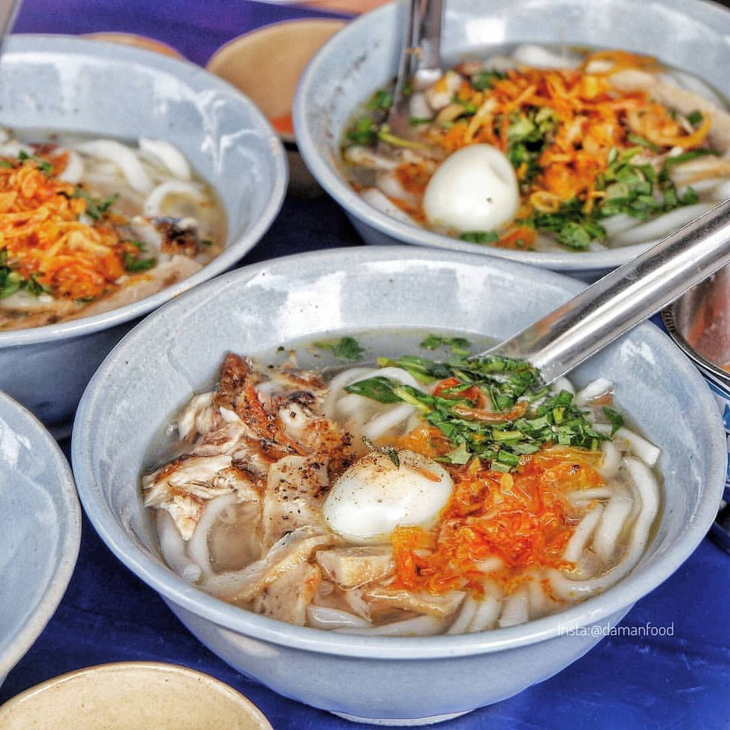 5 loai banh canh moi la, hut khach o TP.HCM hinh anh 13 