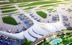 Đầu tư sân bay Long Thành: Nên để Nhà nước hay tư nhân?