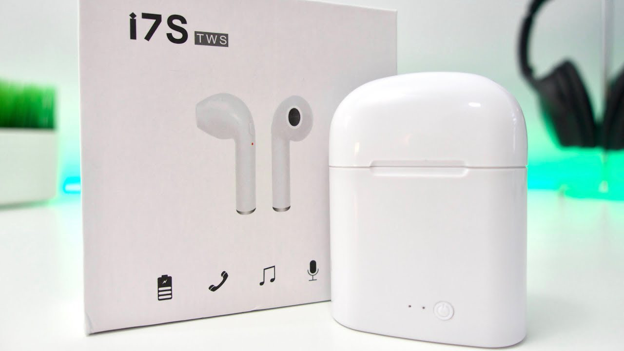 tai-nghe-airpods-2-giam-gia-trong-khi-airpods-pro-nhai-tran-lan-2 tai-nghe-airpods-2-giam-gia-trong-khi-airpods-pro-nhai-tran-lan-2