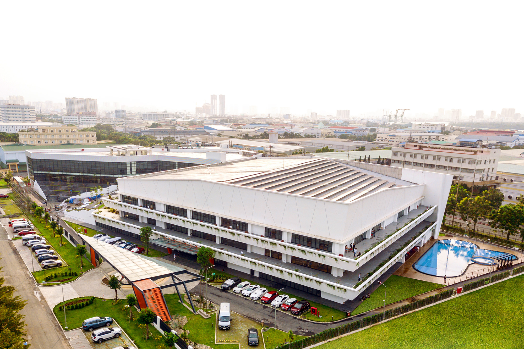 vng-dat-muc-tieu-320-trieu-nguoi-dung-toan-cau-vao-nam-2023-lieu-co-kha-thi-3