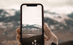 8 ứng dụng chụp ảnh đẹp trên iPhone lúc nào cũng cần dù ít người biết
